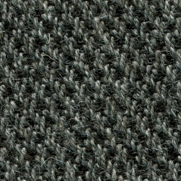 Molly by Kvadrat col 166.jpg